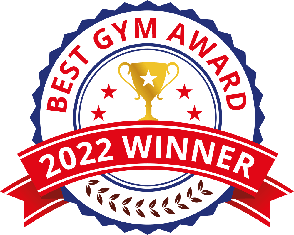 2022-GYM